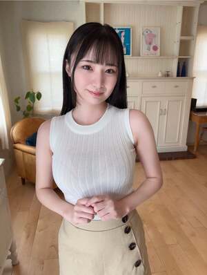Mao Hotta nude 4