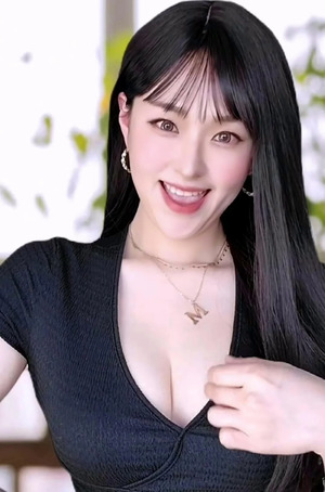 Maple Oh nude 11