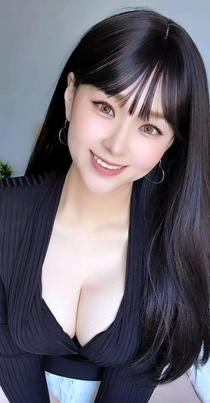 Maple Oh nude 5