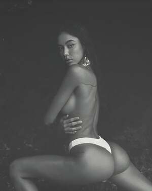 Marcela Velozo nude 8