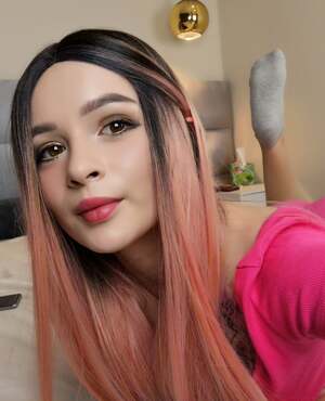 Marcelin Abadir nude 11