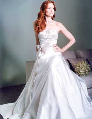 Marcia Cross nude 4