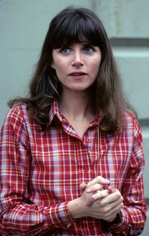 Marcia Strassman nude 10