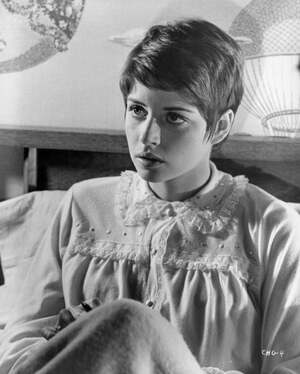 Marcia Strassman nude 7