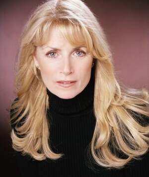 Marcia Strassman nude 8