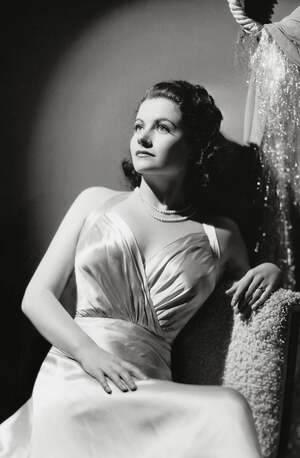 Margaret Lockwood nude 4