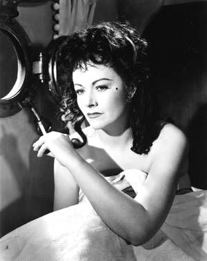 Margaret Lockwood nude 5