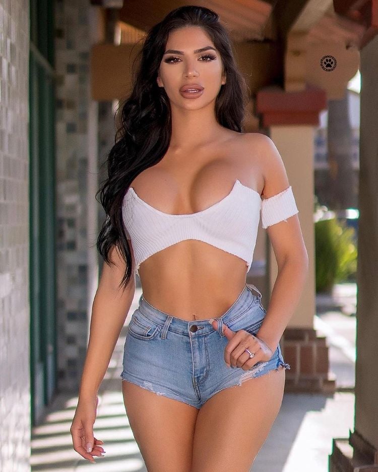 Margaux Cotero