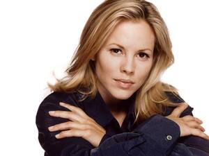 Maria Bello nude 12