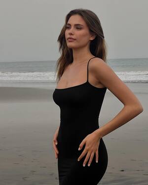 Maria Chiara Adorni nude 2