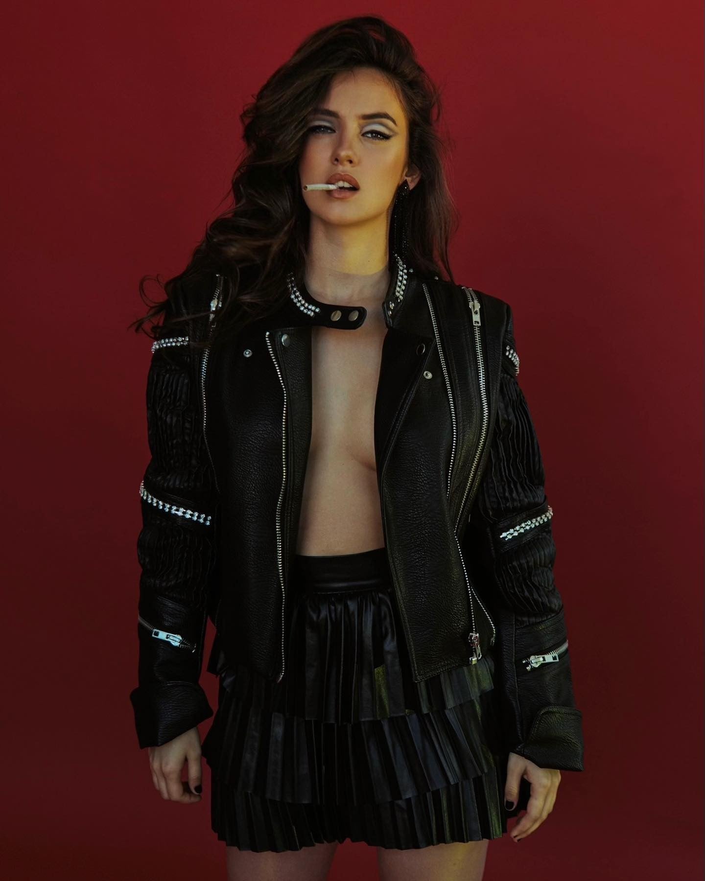 Maria De Nati
