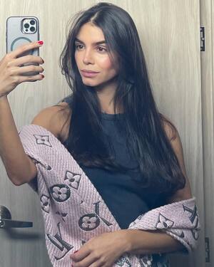 Maria Fernanda Muriel nude 10