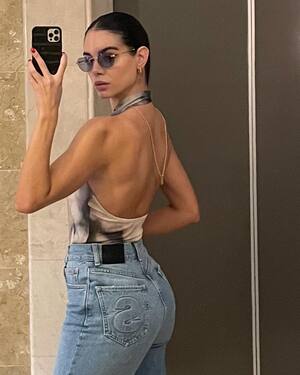 Maria Fernanda Muriel nude 3