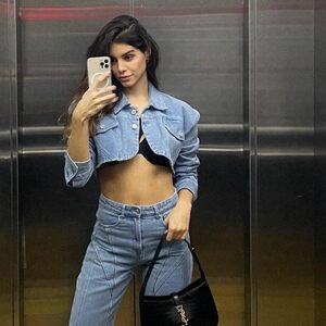 Maria Fernanda Muriel nude 9