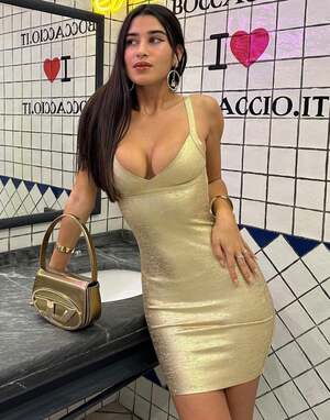 Maria Grazia Lonati nude 12