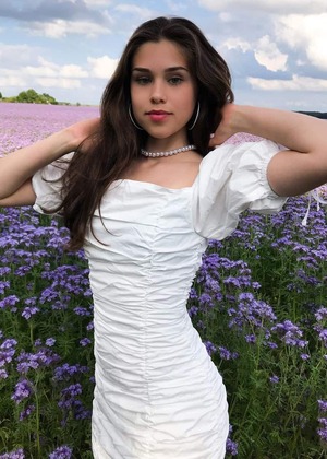 Maria Jeleniewska