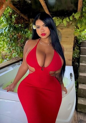 Maria Jose Bravo Isaza nude 4