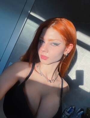 Maria Julia Roper nude 12