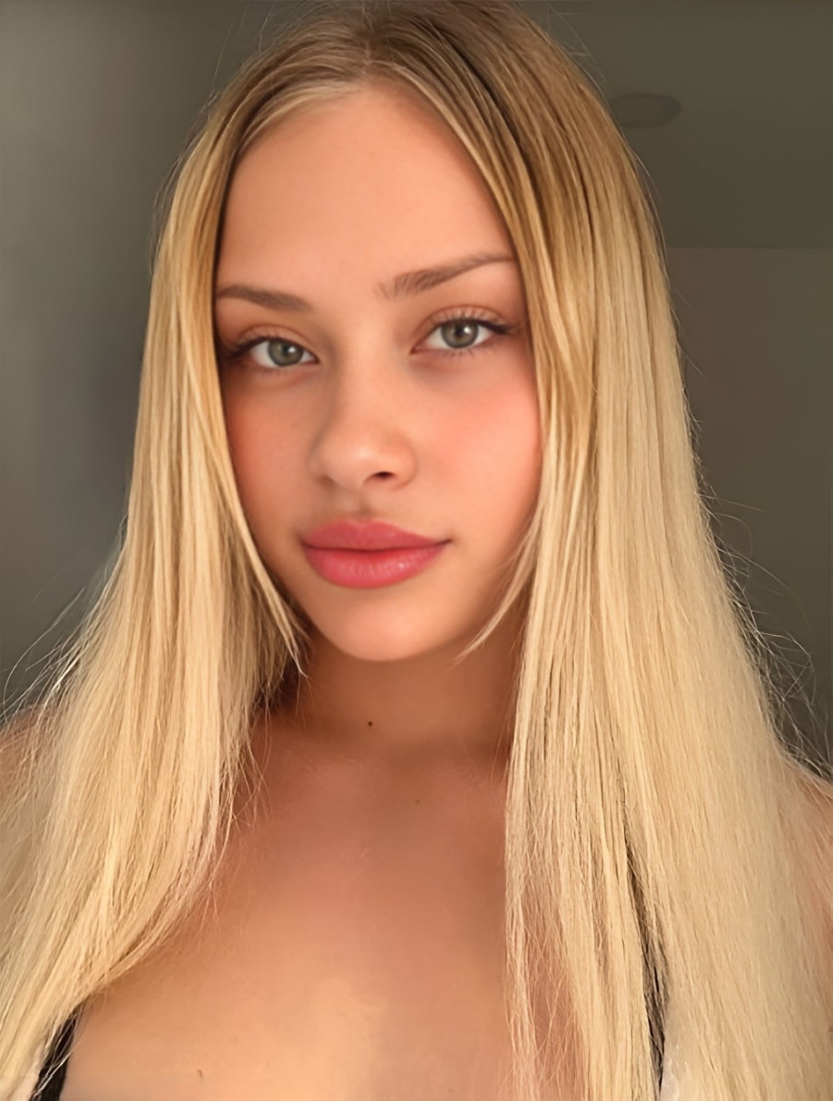 Maria Kovalchuk nude 7