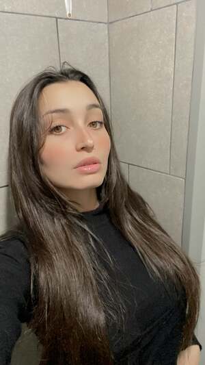 Maria Luna nude 7