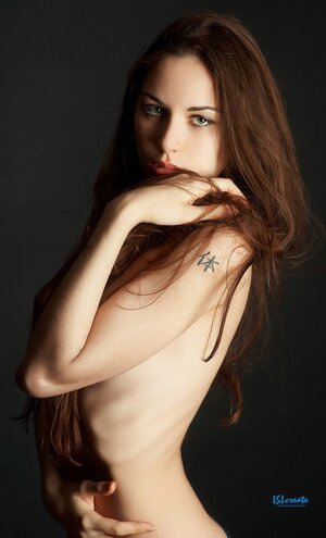 Maria Maltseva nude 10