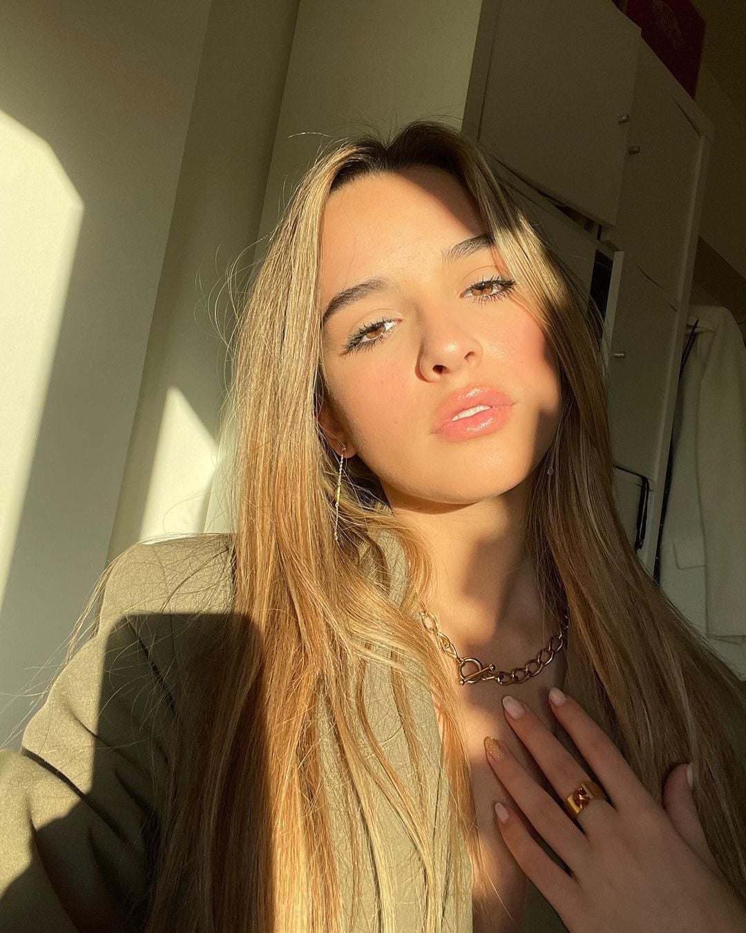 Maria Querol nude 12