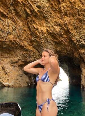 Maria Sakkari nude 8