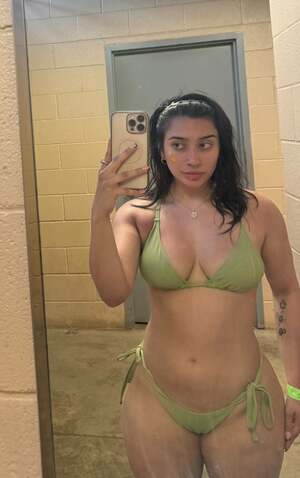 Maria Sotto nude 12