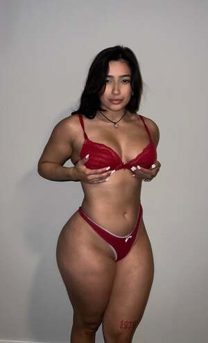 Maria Sotto nude 4