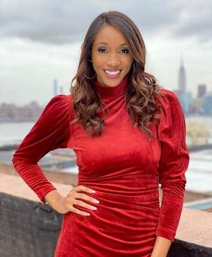 Maria Taylor nude 11