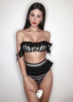 Maria Vittoria Cassioli nude 3