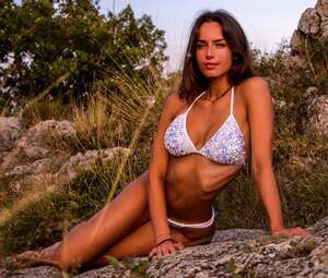 Marialaura Caccia nude 6