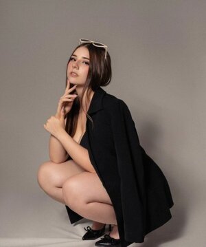 Mariana Hoyos nude 11