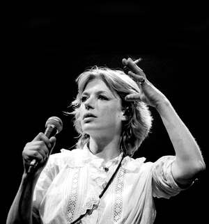 Marianne Faithfull nude 9