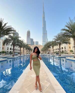 Marianny Dey nude 6
