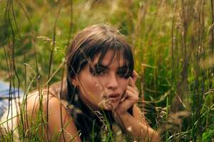 Marie Hammer Boda nude 10