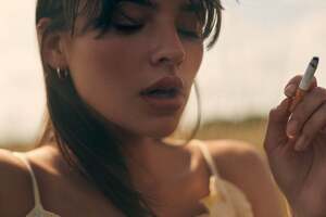 Marie Hammer Boda nude 9