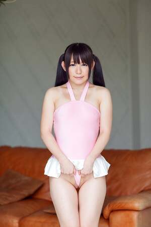Marie Konishi