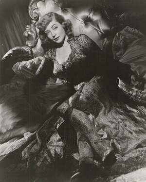 Marie Windsor nude 12