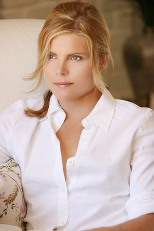 Mariel Hemingway nude 6