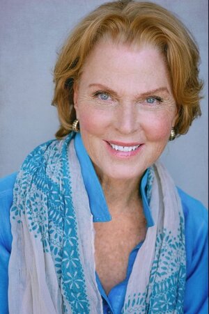 Mariette Hartley nude 2