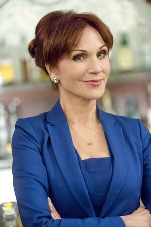 Marilu Henner nude 6