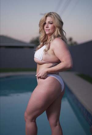 Marilyn Midas