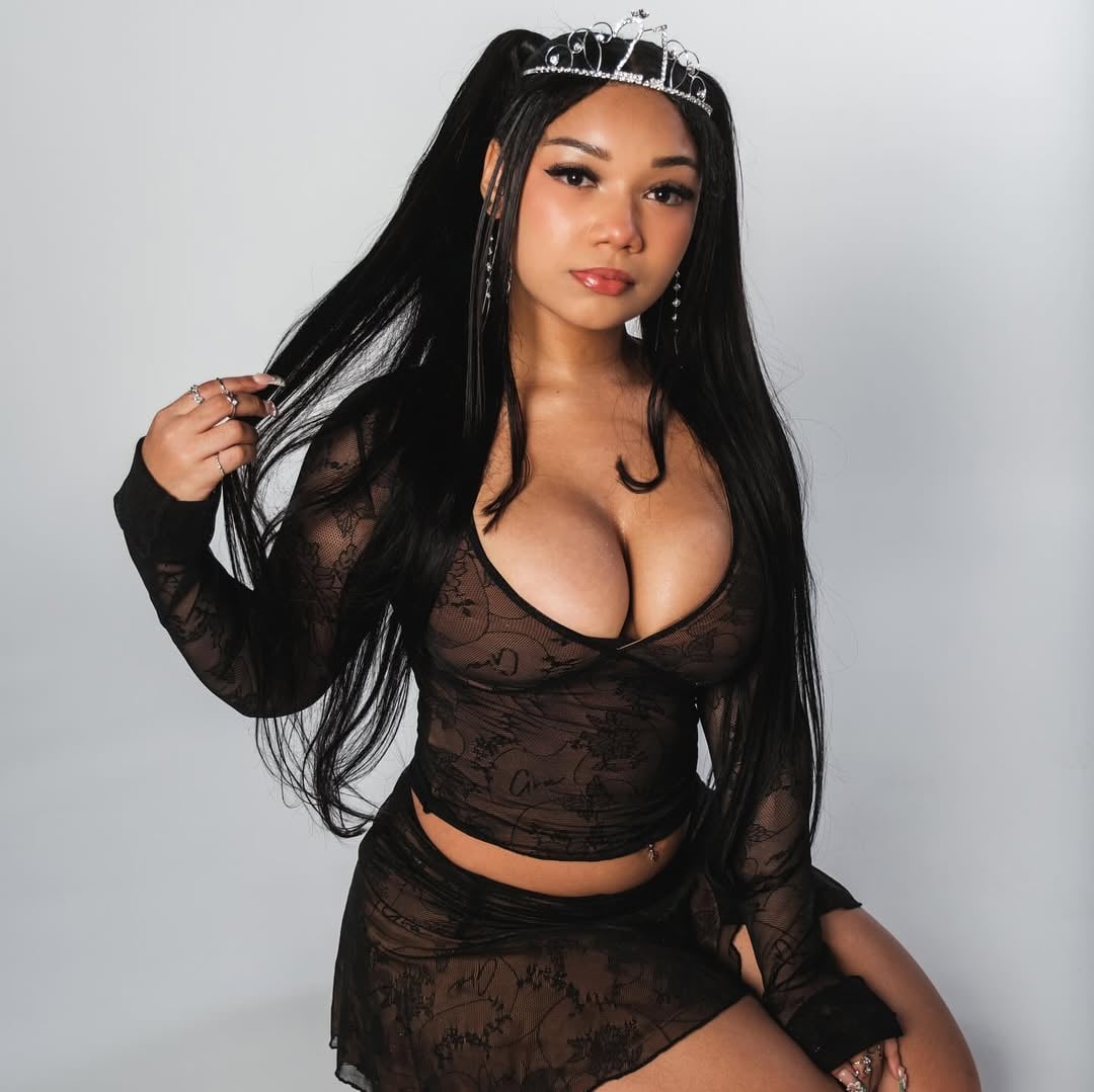 MARIMSG nude 10