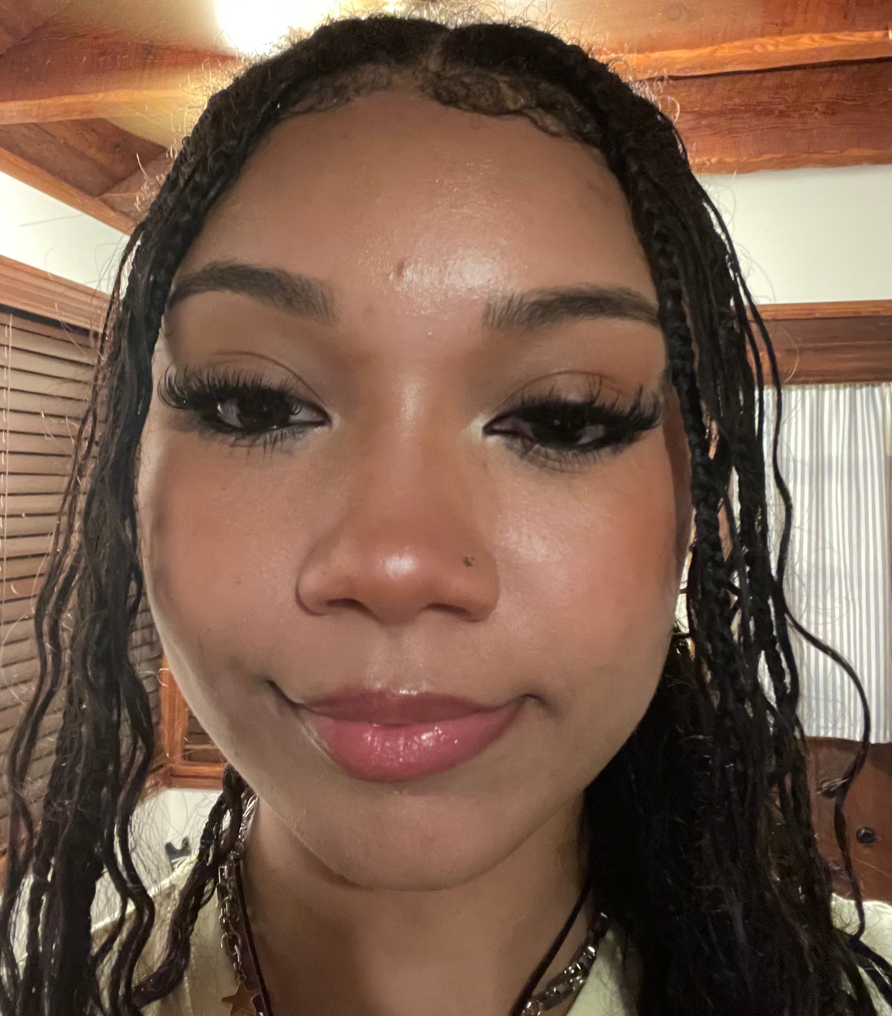 MARIMSG nude 4
