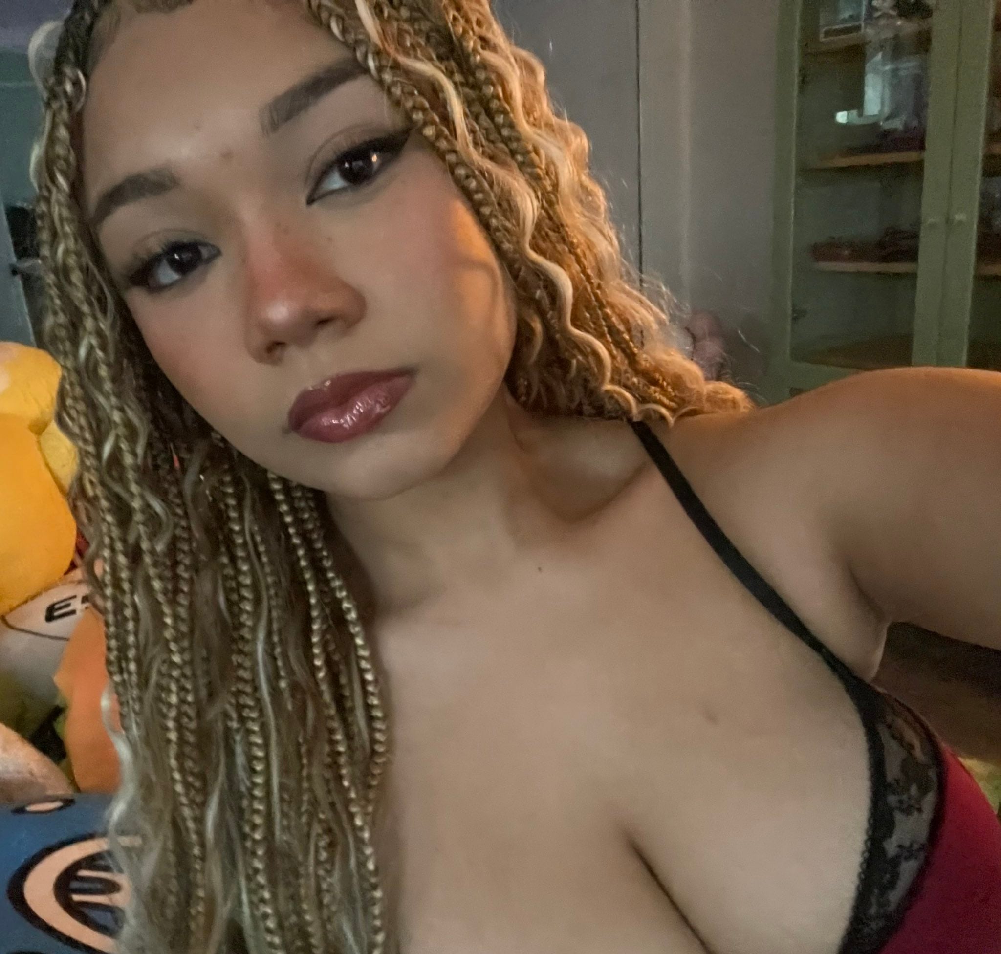 MARIMSG nude 7