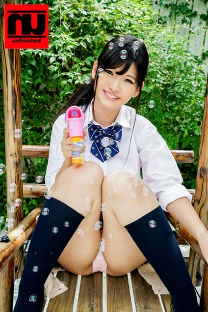 Marin Hira