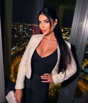 Marina Aisina