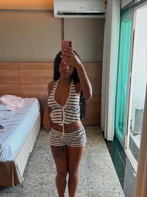 Marina Alexia nude 7