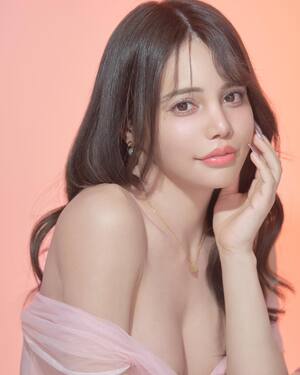 Marina Ikeda